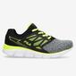 Zapatillas Running Fila Multi Swift 3