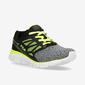 Zapatillas Running Fila Multi Swift 3