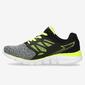 Zapatillas Running Fila Multi Swift 3