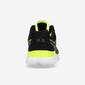 Zapatillas Running Fila Multi Swift 3