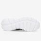 Zapatillas Running Fila Multi Swift 3