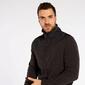 Forro Polar Cremallera Completa Up Basic