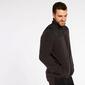 Forro Polar Cremallera Completa Up Basic