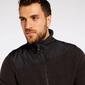 Forro Polar Cremallera Completa Up Basic