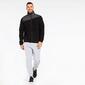 Forro Polar Cremallera Completa Up Basic