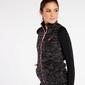 Chaleco Up Basic