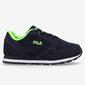 Fila Euro Jogger 4 Niño