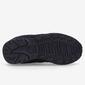Fila Euro Jogger 4 Niño