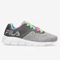 Zapatillas Running Fila Prime Forcer
