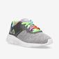Zapatillas Running Fila Prime Forcer