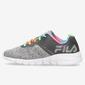 Zapatillas Running Fila Prime Forcer