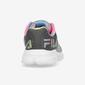 Zapatillas Running Fila Prime Forcer