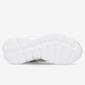 Zapatillas Running Fila Prime Forcer
