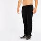 Pantalon Polar Up Basic
