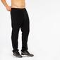 Pantalon Polar Up Basic