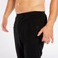 Pantalon Polar Up Basic