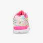 Fila Speedglide 3 Niña