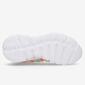 Fila Speedglide 3 Niña