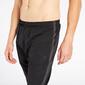 Pantalón Up Basic
