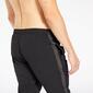 Pantalón Up Basic