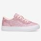 Fila Glitter