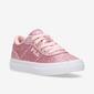 Fila Glitter