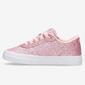 Fila Glitter