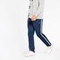 Pantalón Up Basic