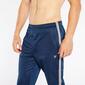 Pantalón Up Basic