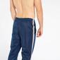Pantalón Up Basic
