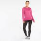 Sudadera Up Basic