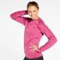 Sudadera Up Basic