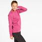Sudadera Up Basic