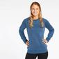 Sudadera Up Basic