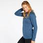Sudadera Up Basic