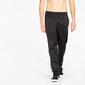 Pantalón Up Basic