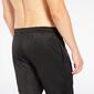 Pantalón Up Basic
