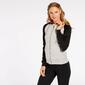 Sudadera Capucha Up Basic