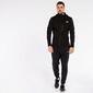 North Face Kabru
