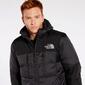 The North Face Himalayan The North Face Himalayan