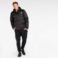The North Face Himalayan The North Face Himalayan