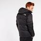 The North Face Himalayan The North Face Himalayan
