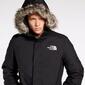 The North Face Zaneck The North Face Zaneck