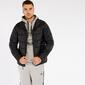 North Face Tressider North Face Tressider
