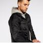 North Face Tressider North Face Tressider