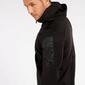 The North Face Merak