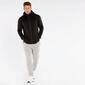 The North Face Merak