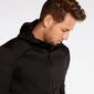 The North Face Merak