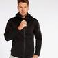 The North Face Merak