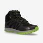 The North Face Litewave